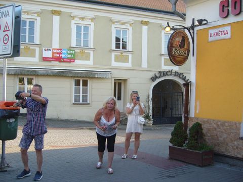 Foto 11